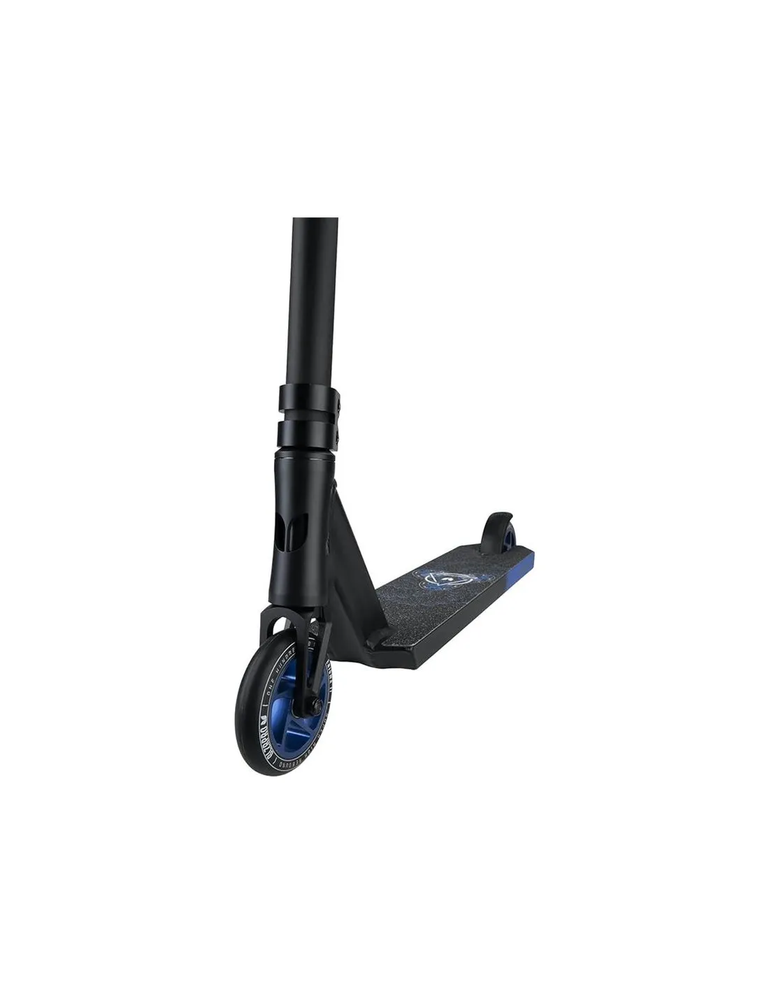Scooter Blazer Pro Enigma 2 Negro/Azul