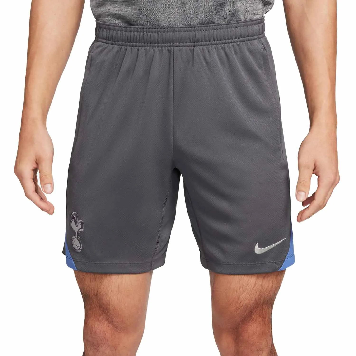SHORT NIKE TOTTENHAM ENTRENAMIENTO STRIKE DRIFIT