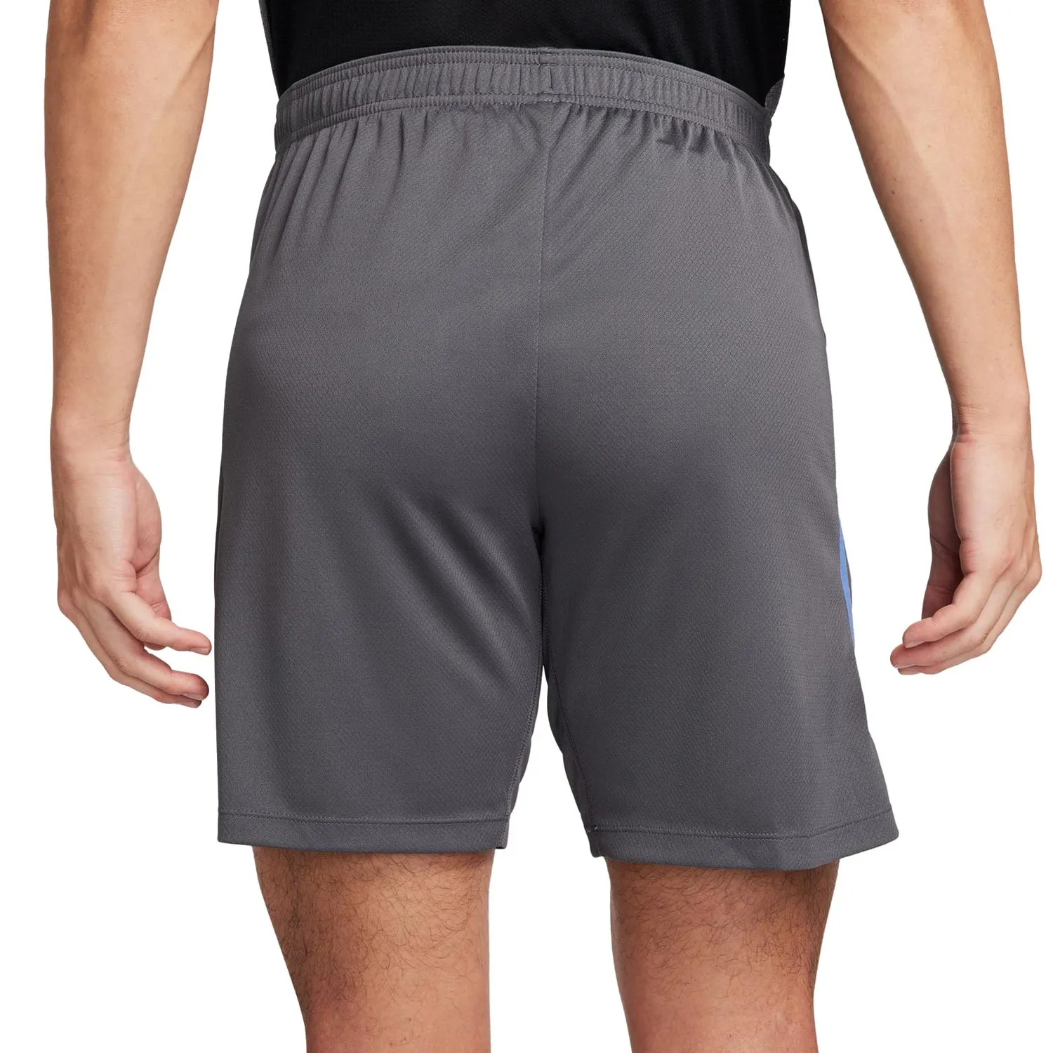 SHORT NIKE TOTTENHAM ENTRENAMIENTO STRIKE DRIFIT