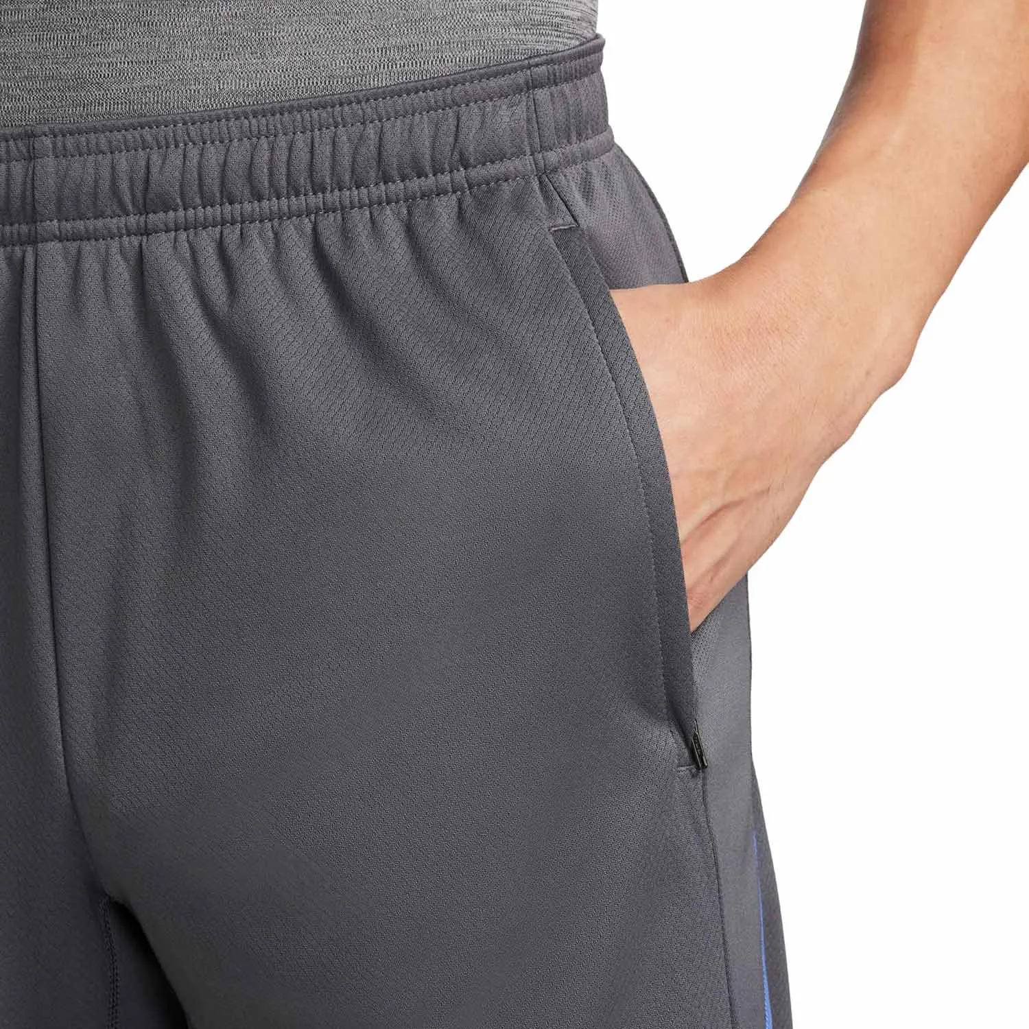 SHORT NIKE TOTTENHAM ENTRENAMIENTO STRIKE DRIFIT
