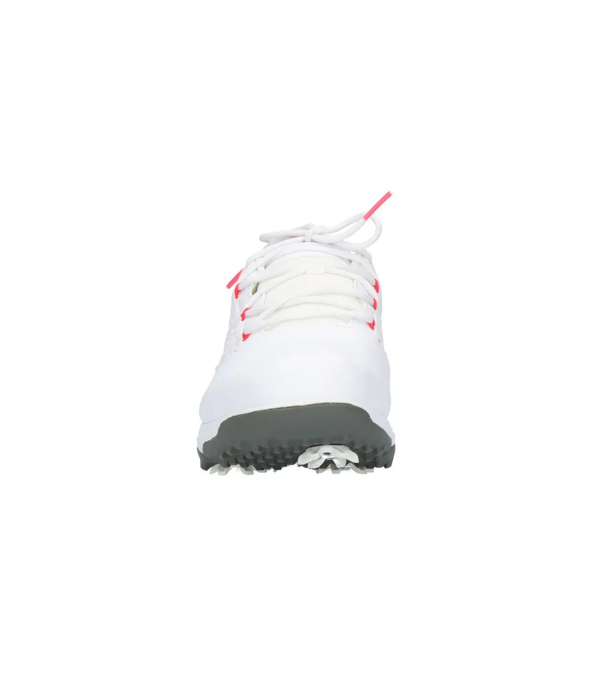 SKECHERS 17001 WPK Mujer Blanco