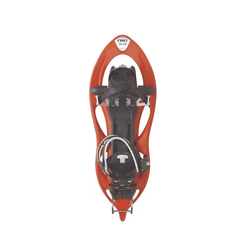 Snowshoe TSL 305 Elevación (Guayaba)