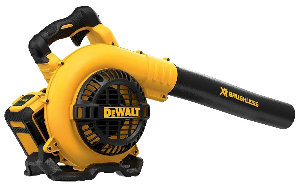 Soplador DCM572X1 Flexvolt Dewalt