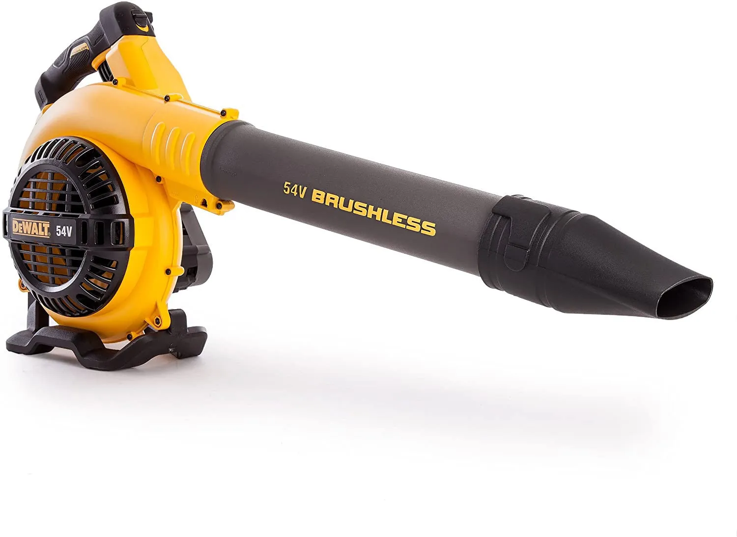 Soplador DCM572X1 Flexvolt Dewalt