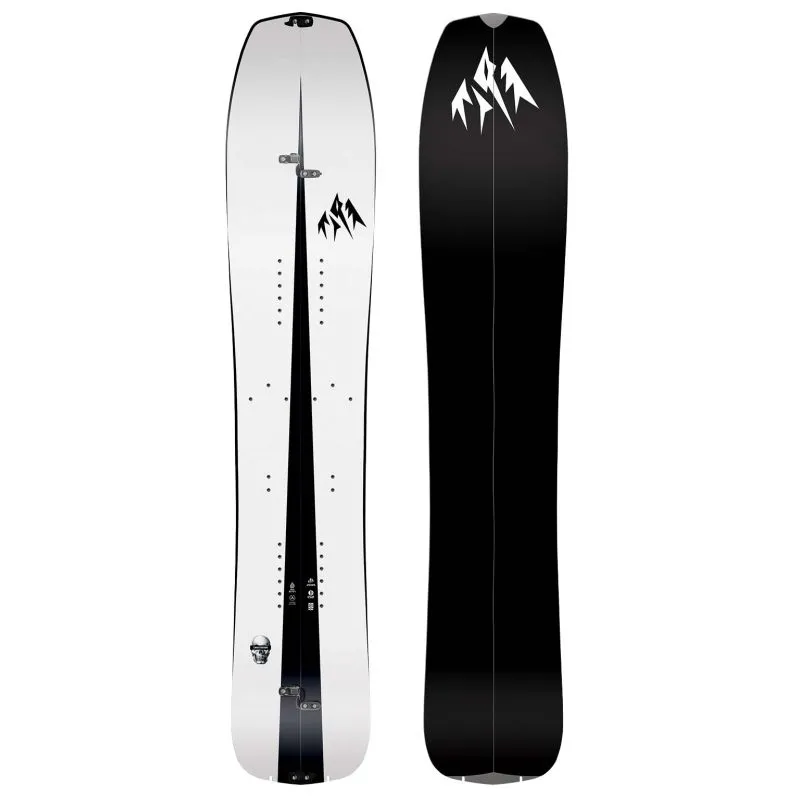 Splitboard Jones Mind Expander