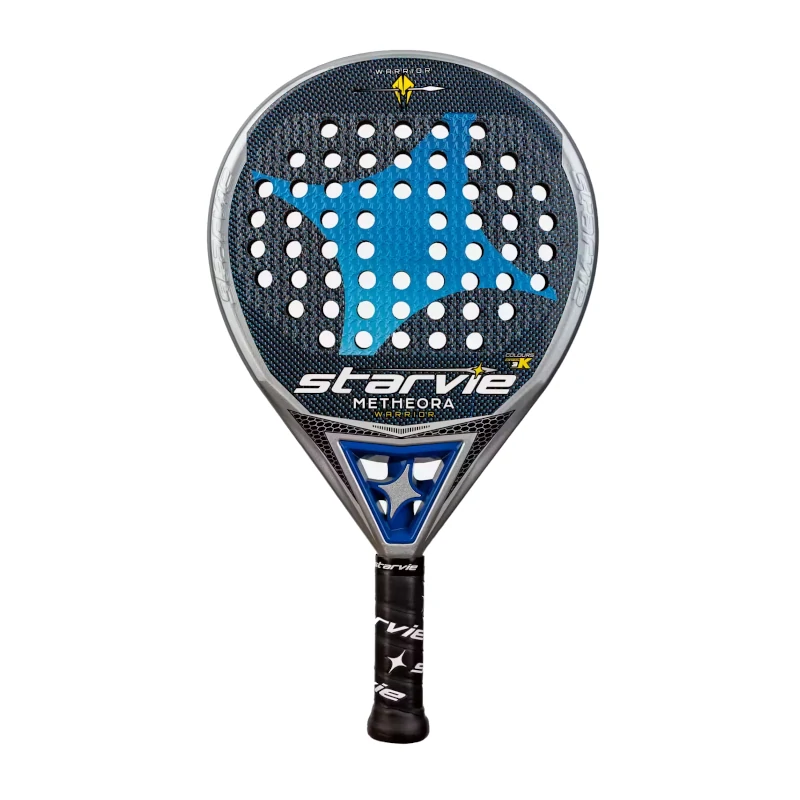 Starvie Metheora Warrior Soft 2022
