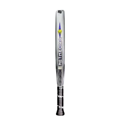 Starvie Metheora Warrior Soft 2022