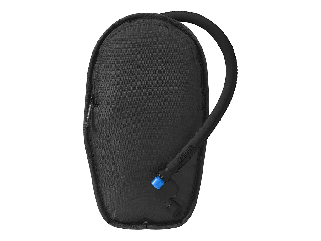 STOAWAY 2L 70 OZ BLACK