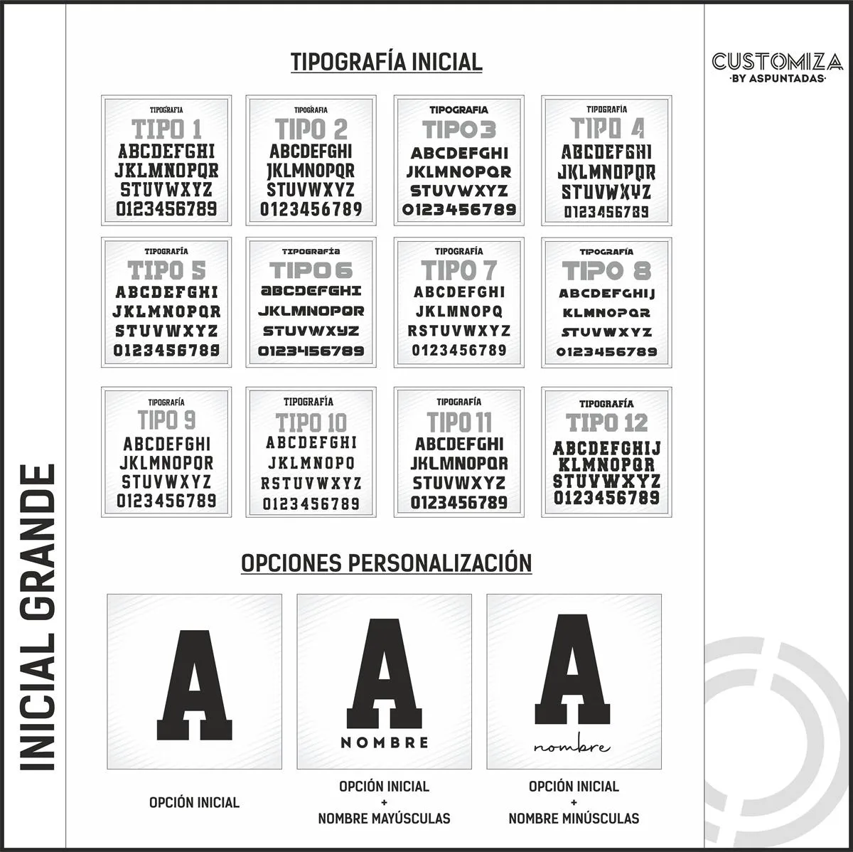 SUDADERA CAPUCHA BICOLOR UNISEX 