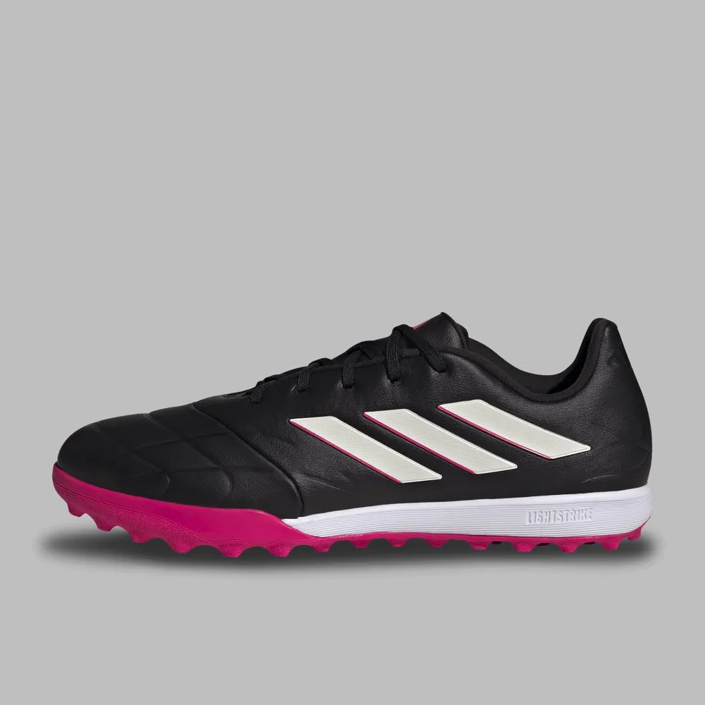 Taquetes adidas Copa Pure.3 TF Main Pack Hombre