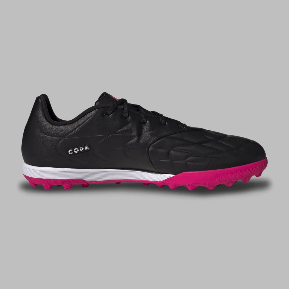 Taquetes adidas Copa Pure.3 TF Main Pack Hombre