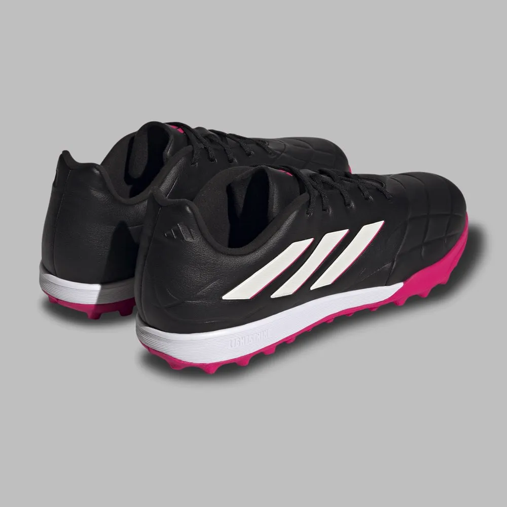 Taquetes adidas Copa Pure.3 TF Main Pack Hombre