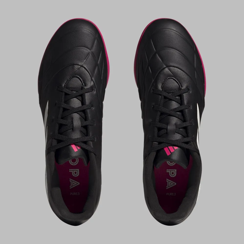 Taquetes adidas Copa Pure.3 TF Main Pack Hombre