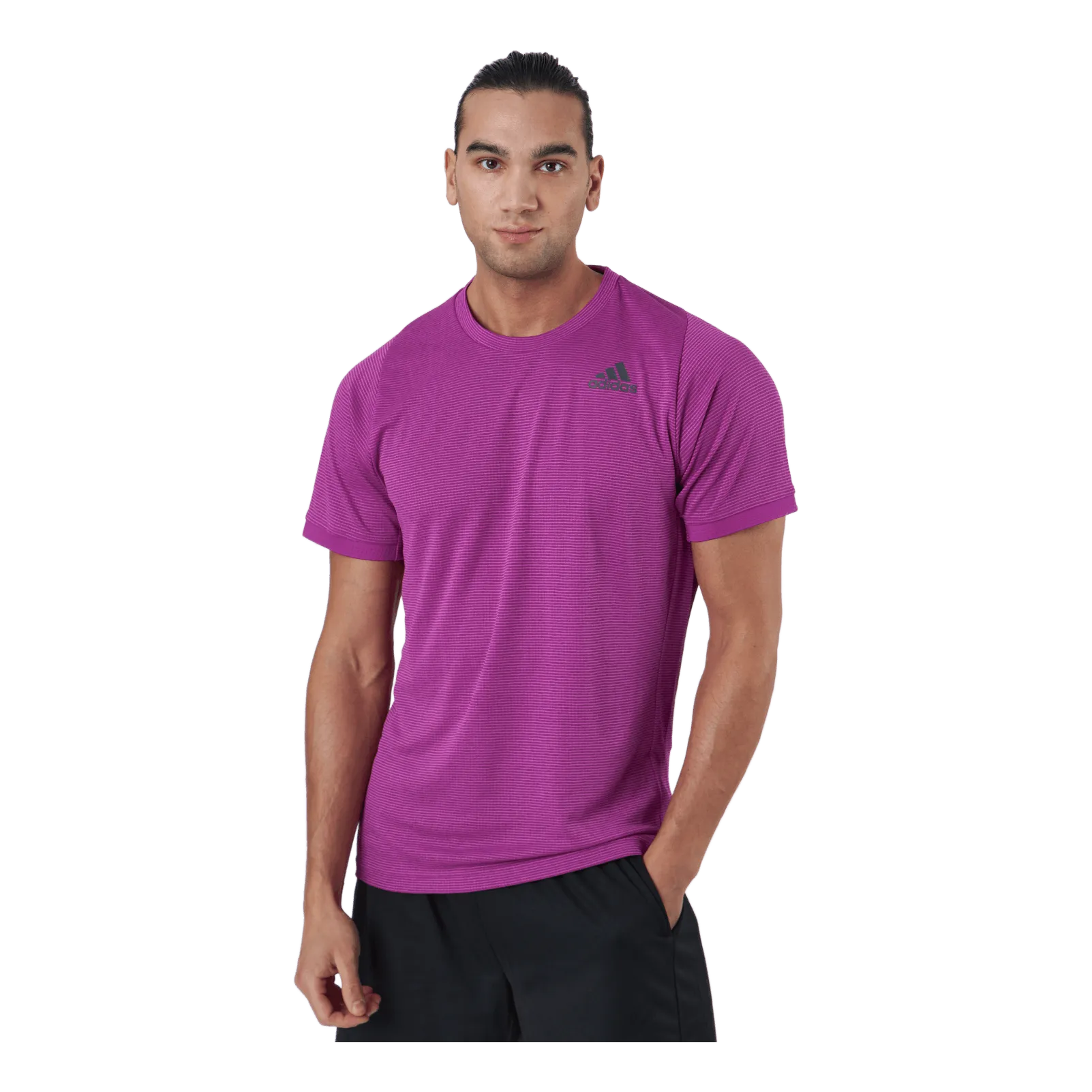 TENIS ADIDAS FREELIFT TSHIRT 000/PINK
