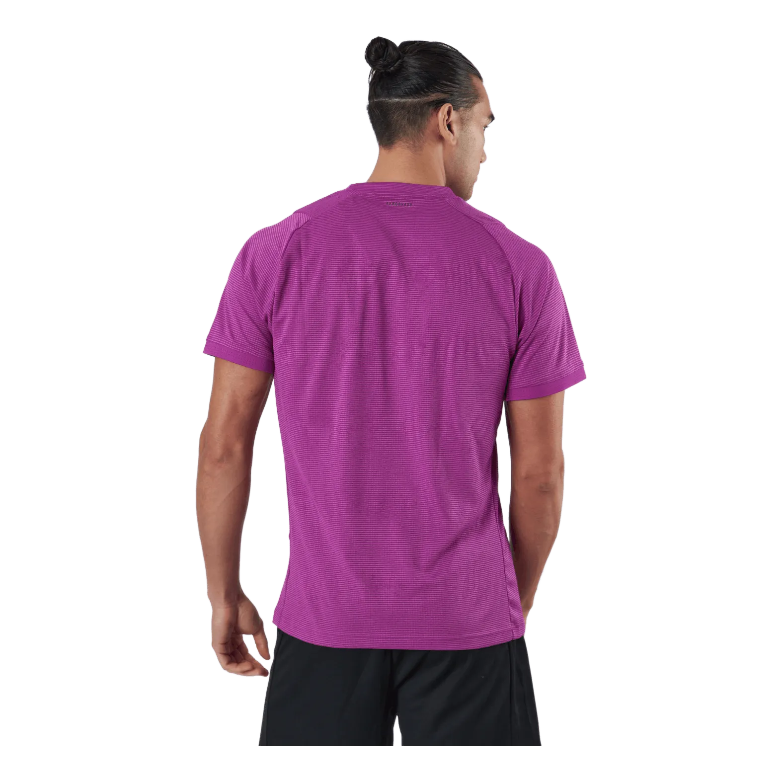 TENIS ADIDAS FREELIFT TSHIRT 000/PINK