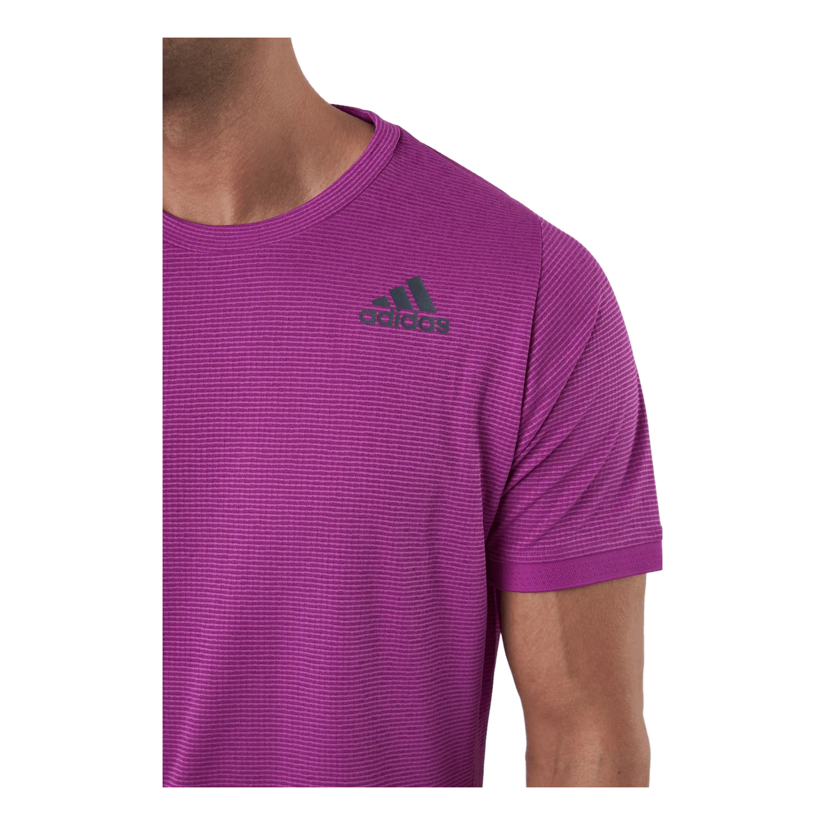 TENIS ADIDAS FREELIFT TSHIRT 000/PINK