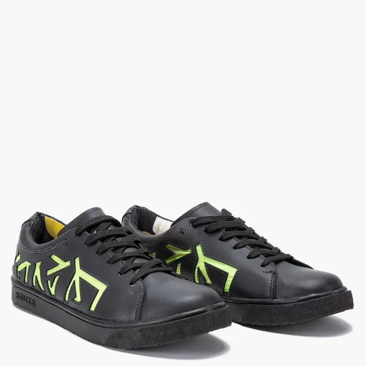 TOKYO NH5 ZAPATILLA SUSTENTABLE