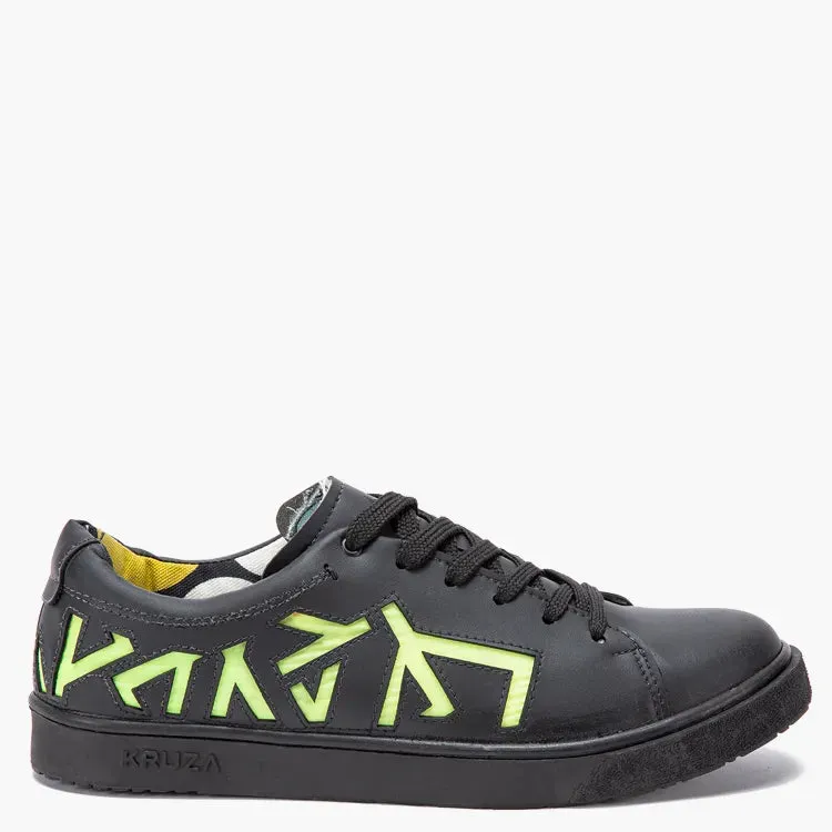 TOKYO NH5 ZAPATILLA SUSTENTABLE
