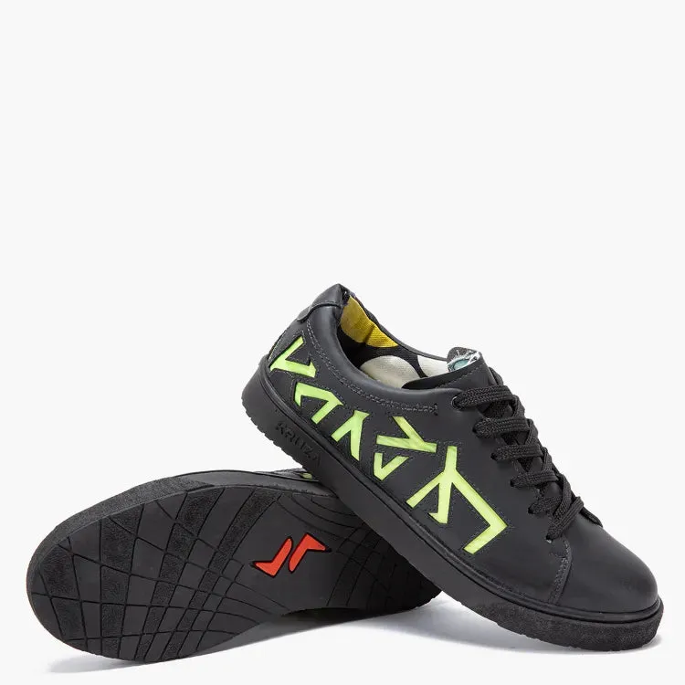 TOKYO NH5 ZAPATILLA SUSTENTABLE