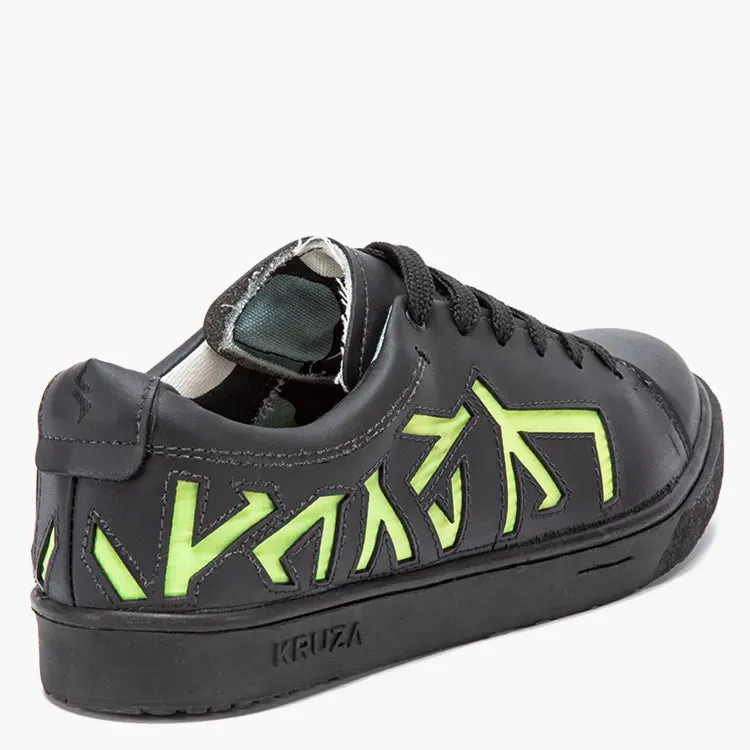 TOKYO NH5 ZAPATILLA SUSTENTABLE