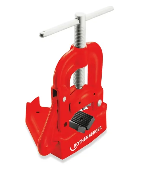 TORNILLO DE BANCO DE TRABAJO DE 2″ ROTHEMBERGER