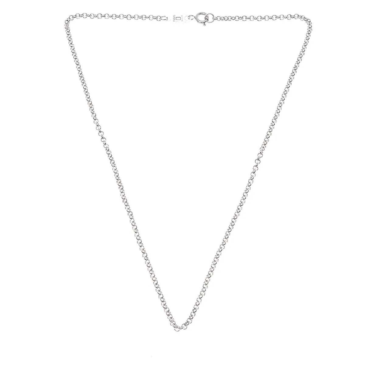 Tous Collar