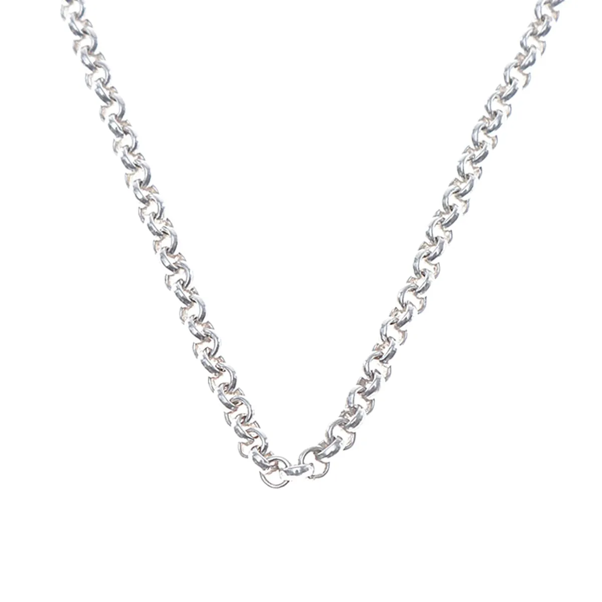 Tous Collar