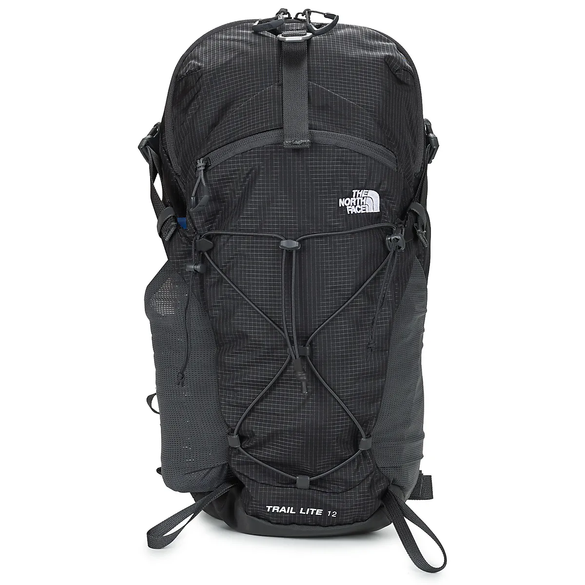 TRAIL LITE 12