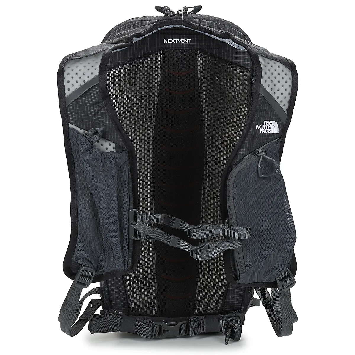 TRAIL LITE 12
