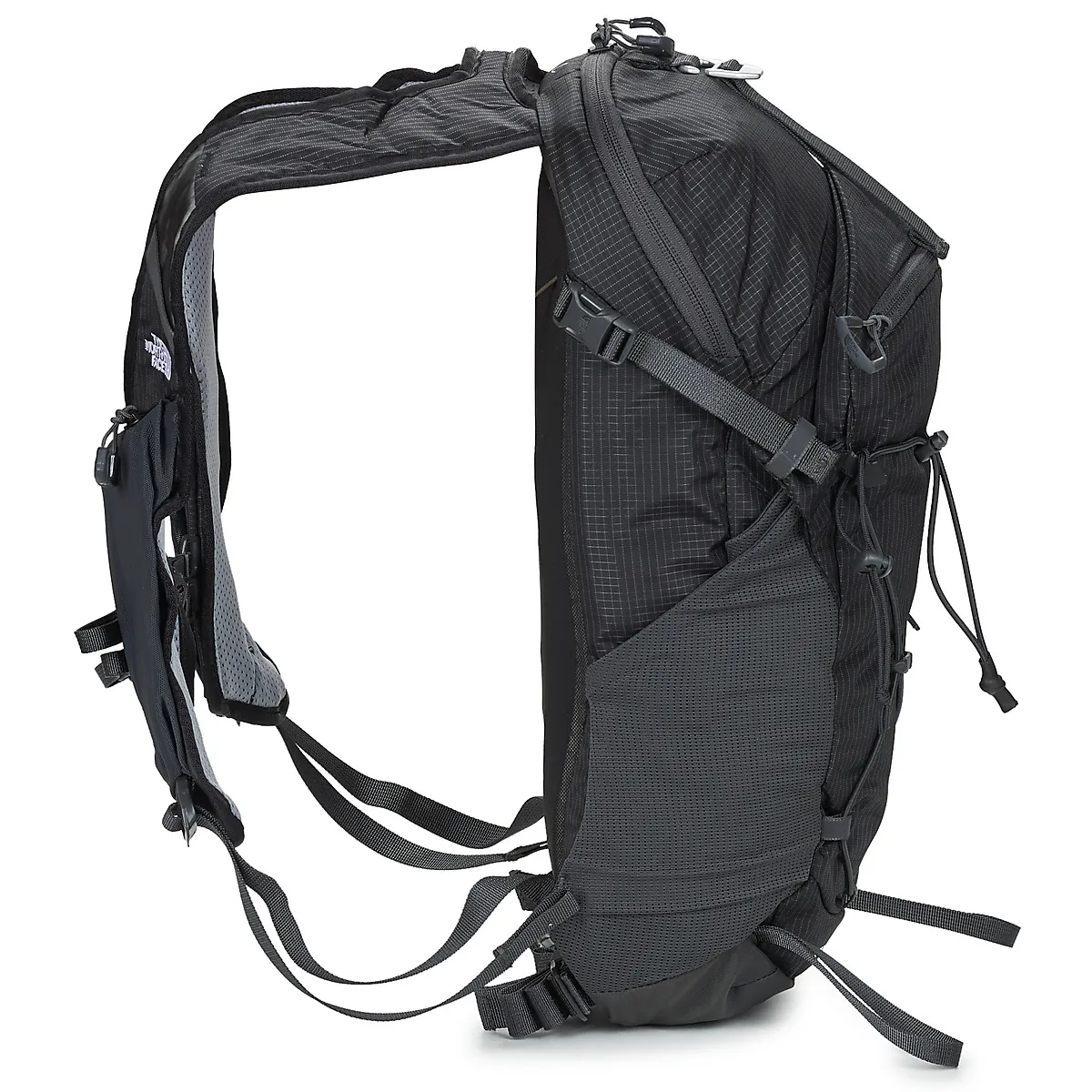 TRAIL LITE 12