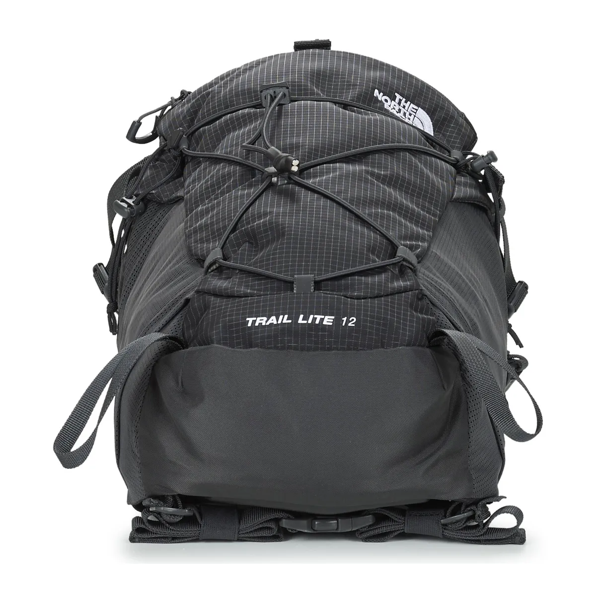 TRAIL LITE 12