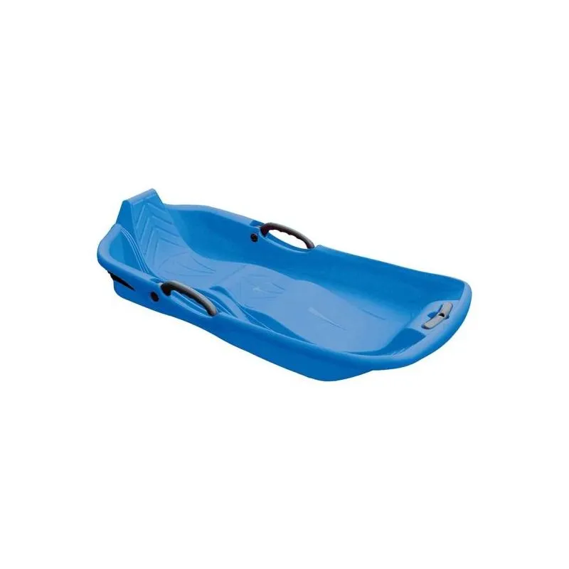 Trineo Frendo Classic 2 (Azul)