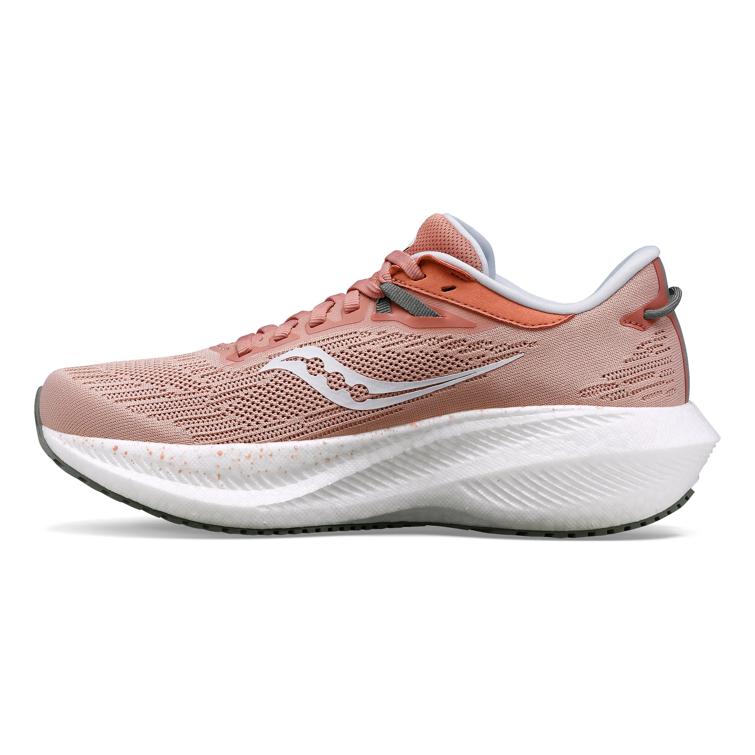 Triumph 21 Zapatilla Neutral Mujeres
