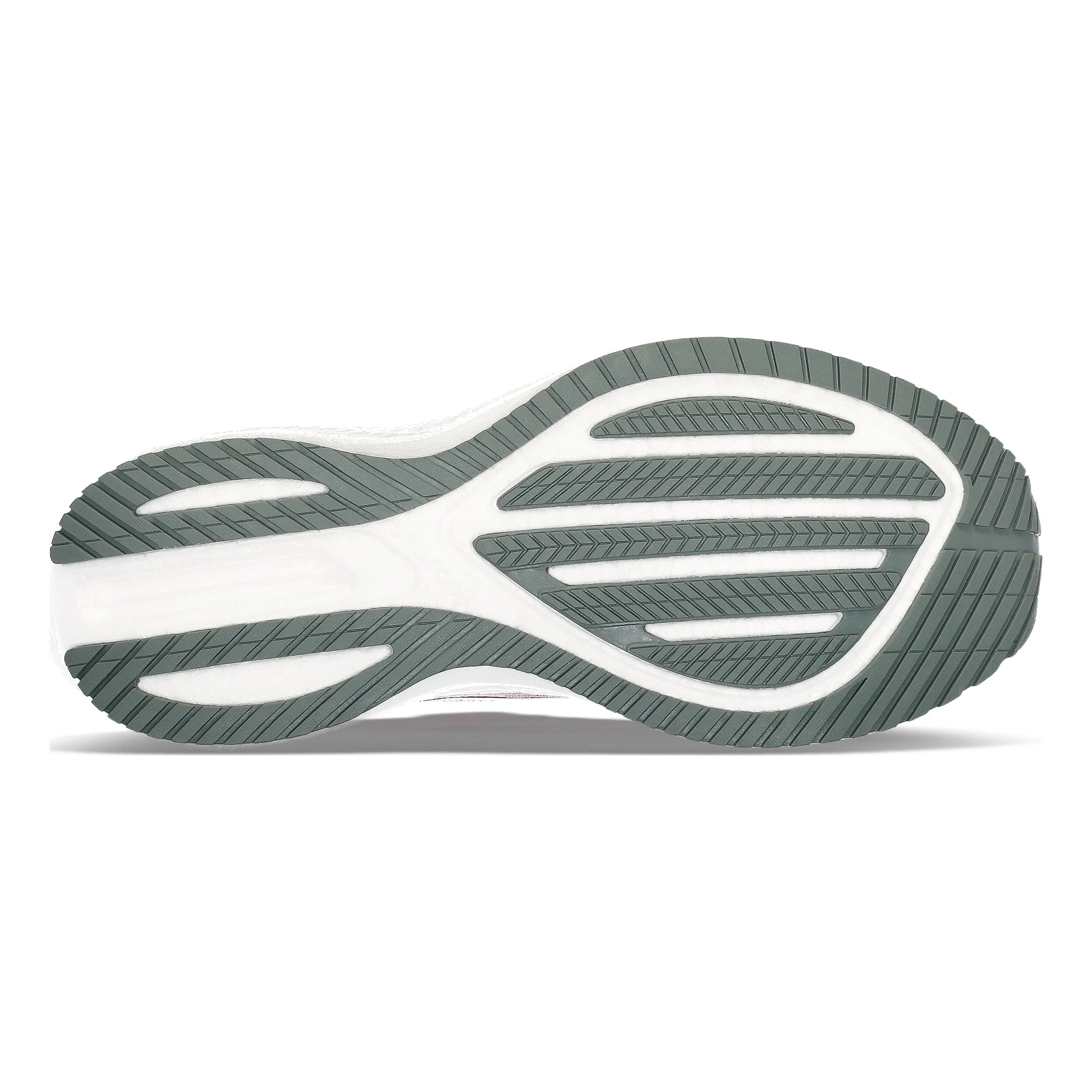 Triumph 21 Zapatilla Neutral Mujeres