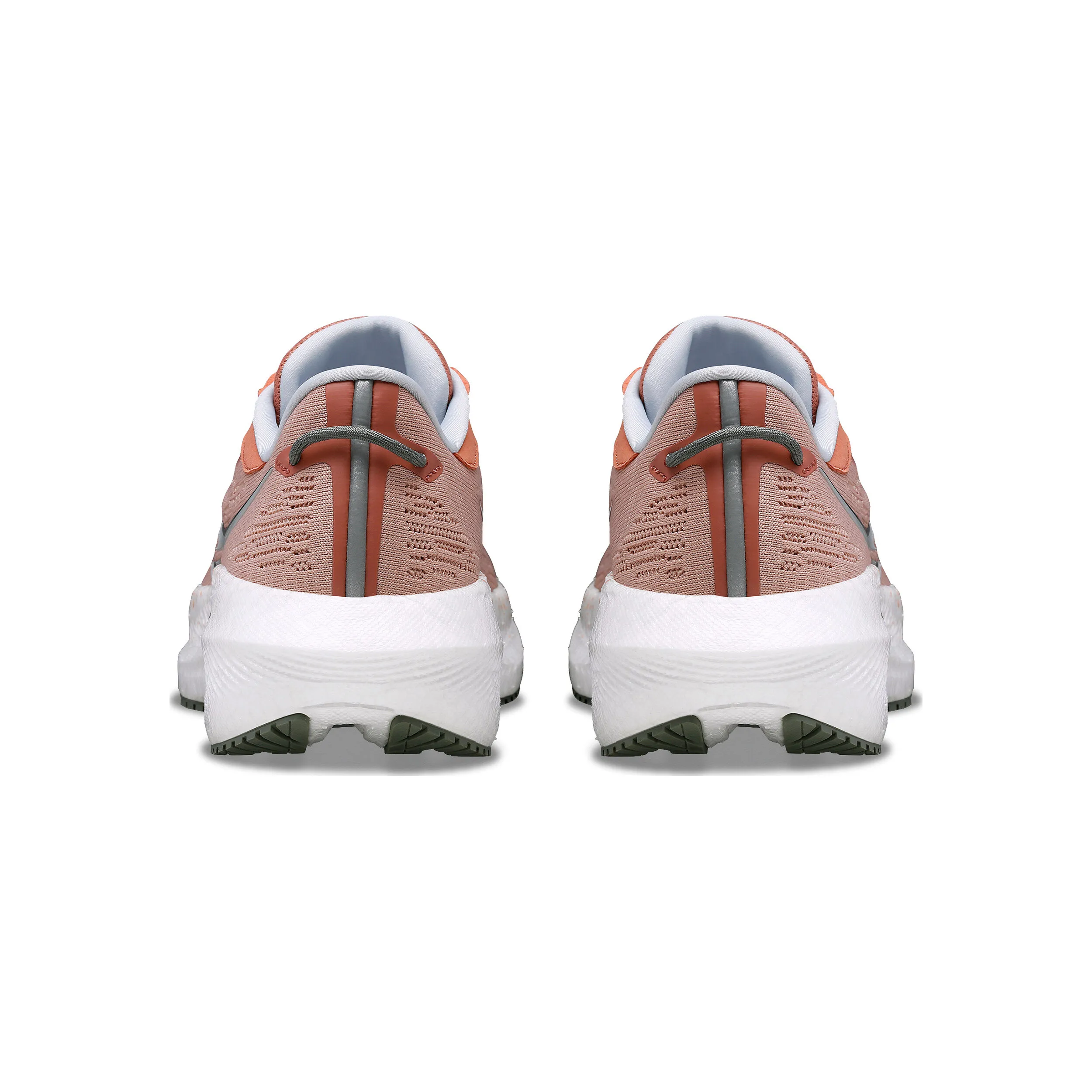 Triumph 21 Zapatilla Neutral Mujeres