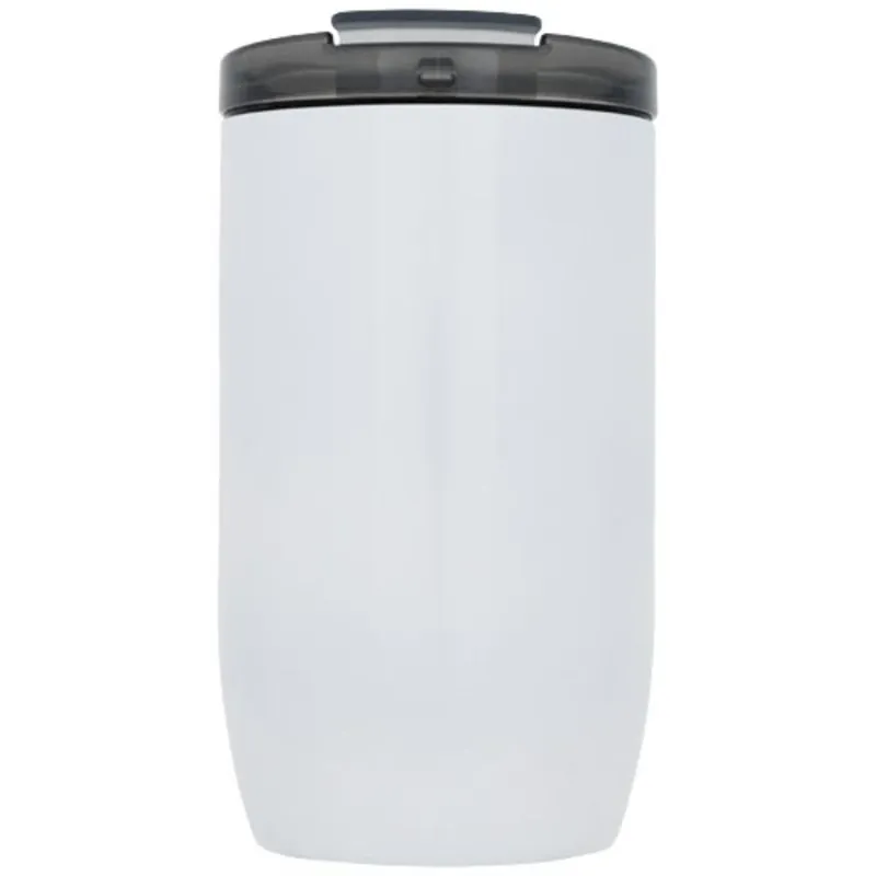 Vaso corporativo doble pared 380 ml Lagom