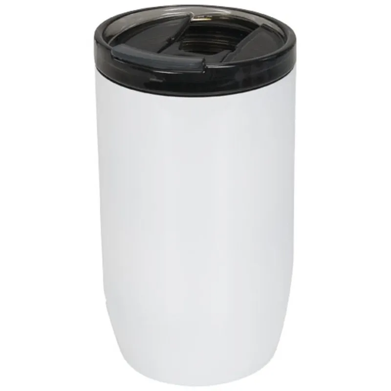 Vaso corporativo doble pared 380 ml Lagom