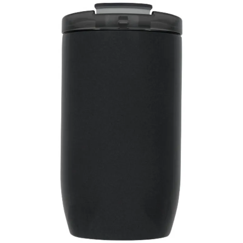 Vaso corporativo doble pared 380 ml Lagom