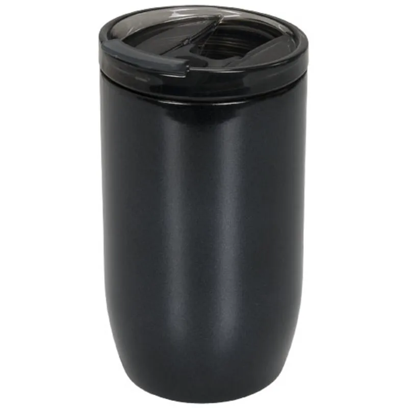 Vaso corporativo doble pared 380 ml Lagom