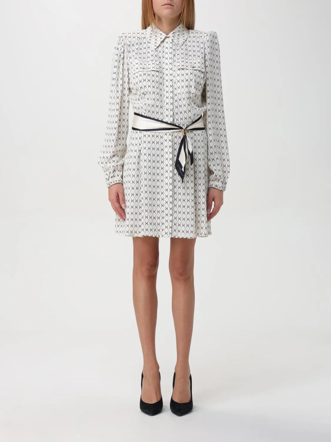 Vestido mujer Elisabetta Franchi