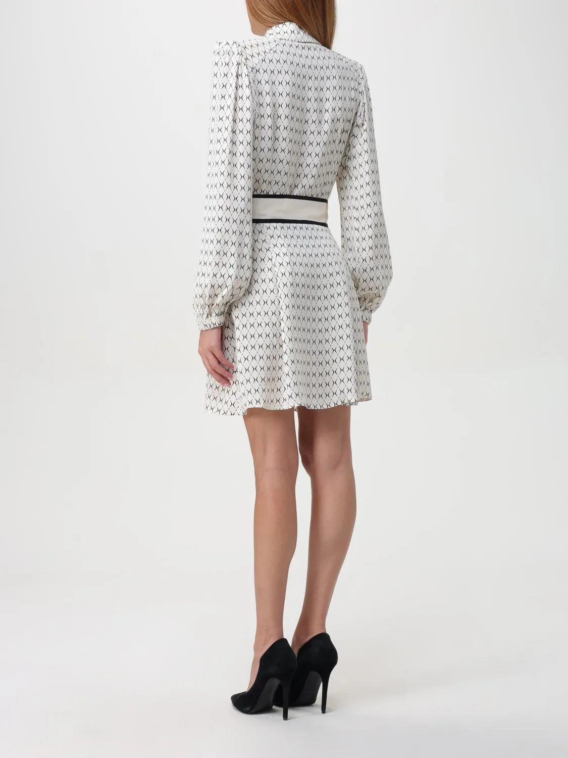 Vestido mujer Elisabetta Franchi