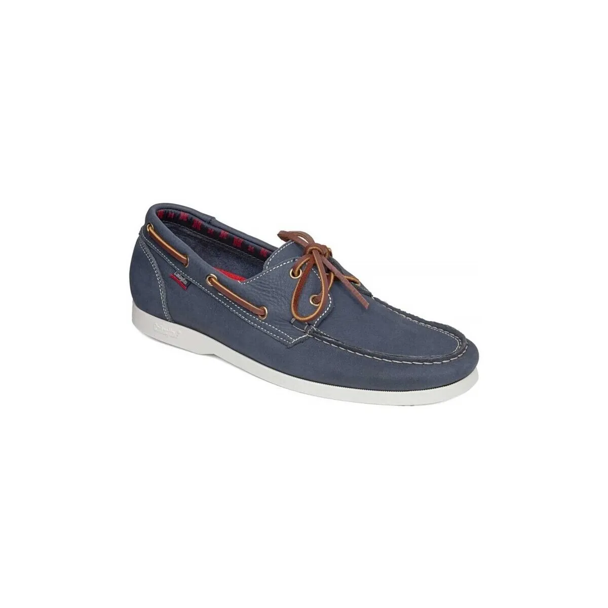 Yate 51601 Azul Marino