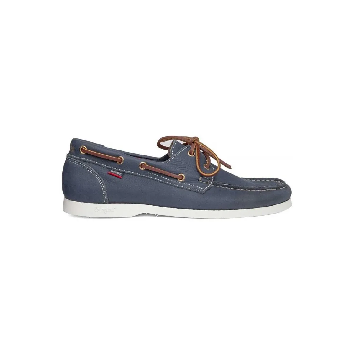 Yate 51601 Azul Marino