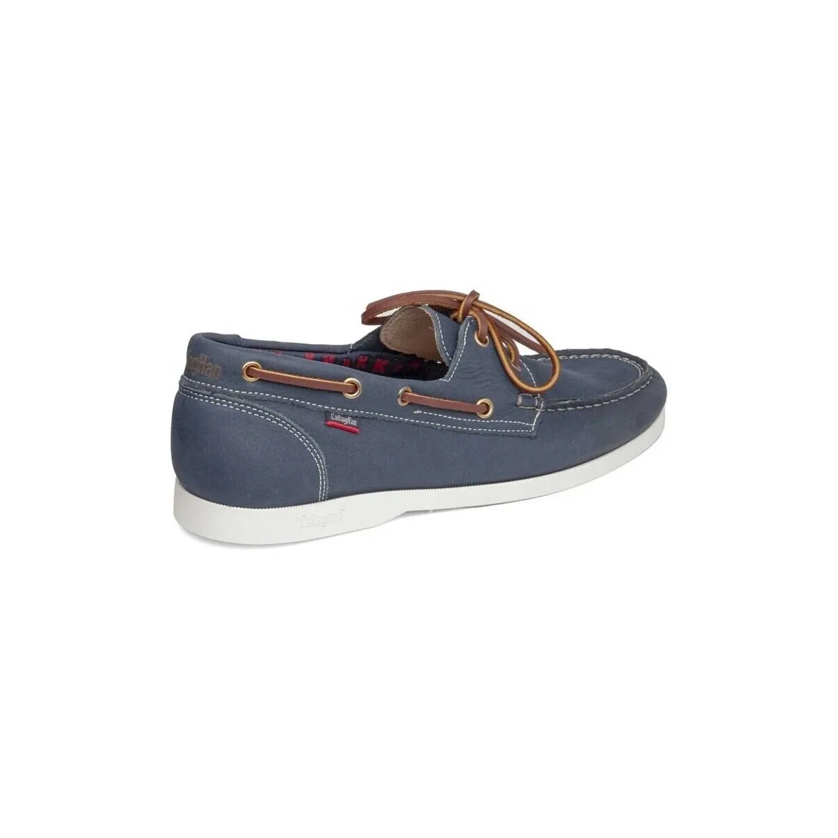 Yate 51601 Azul Marino