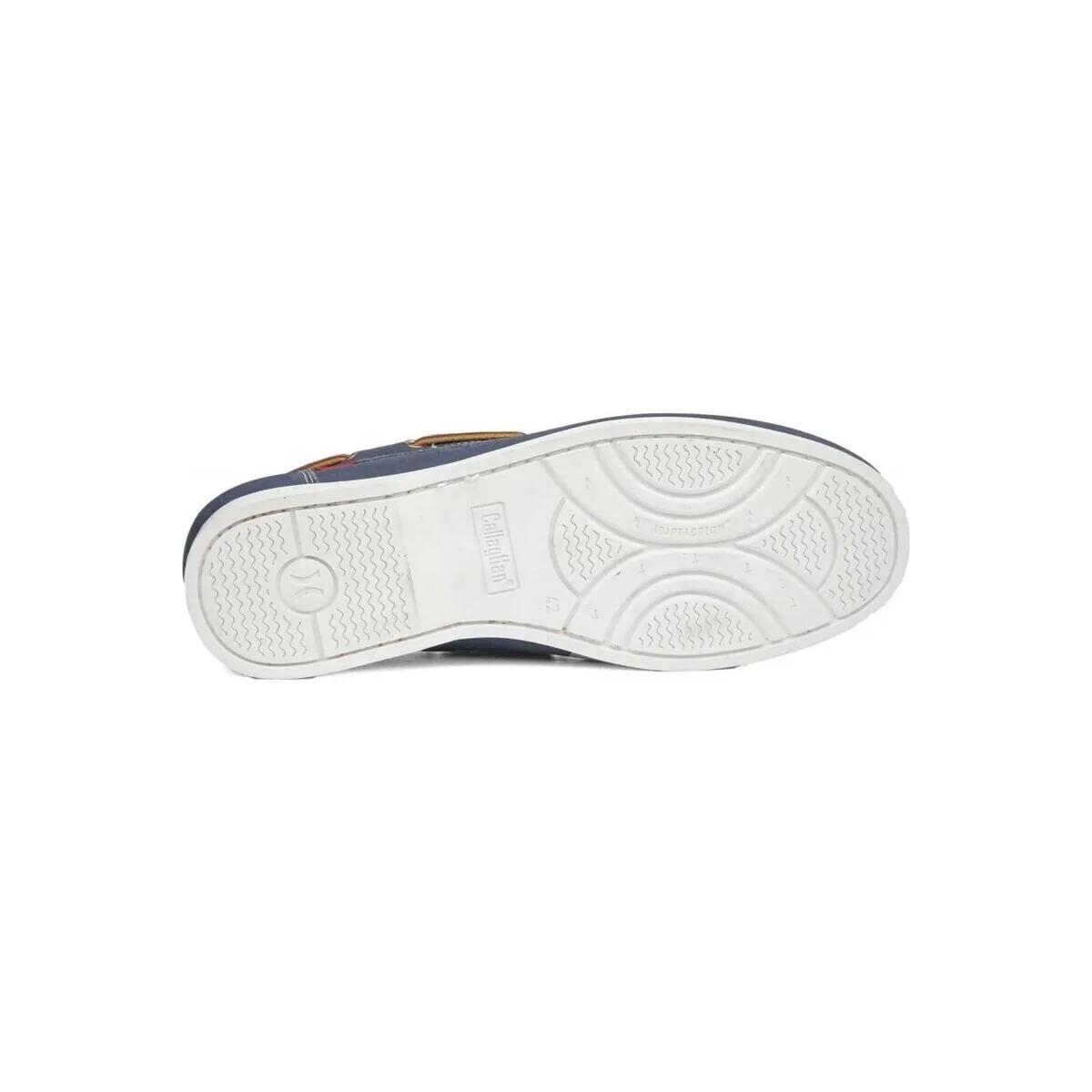 Yate 51601 Azul Marino