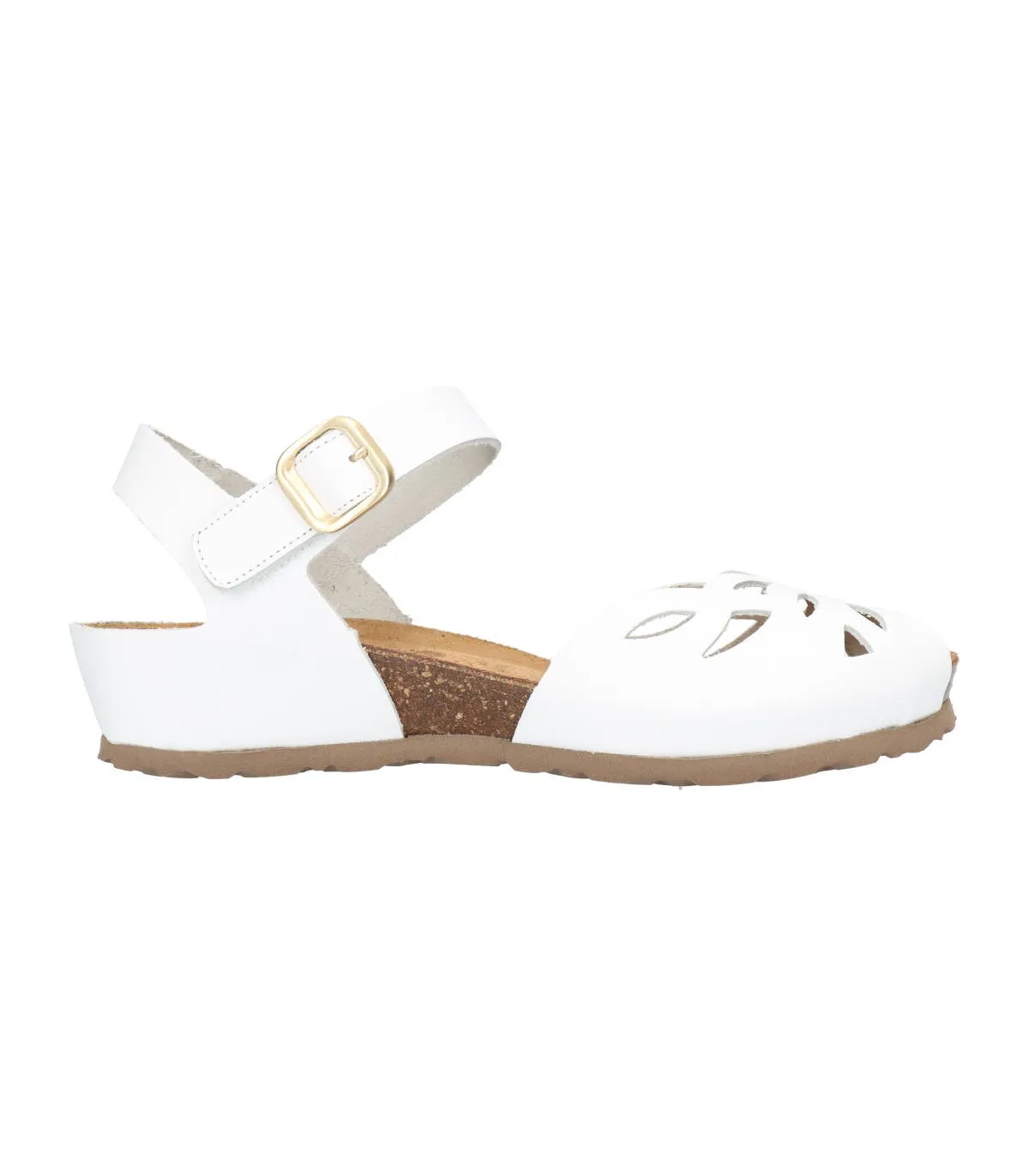 YOKONO MONACO 103 Mujer Blanco