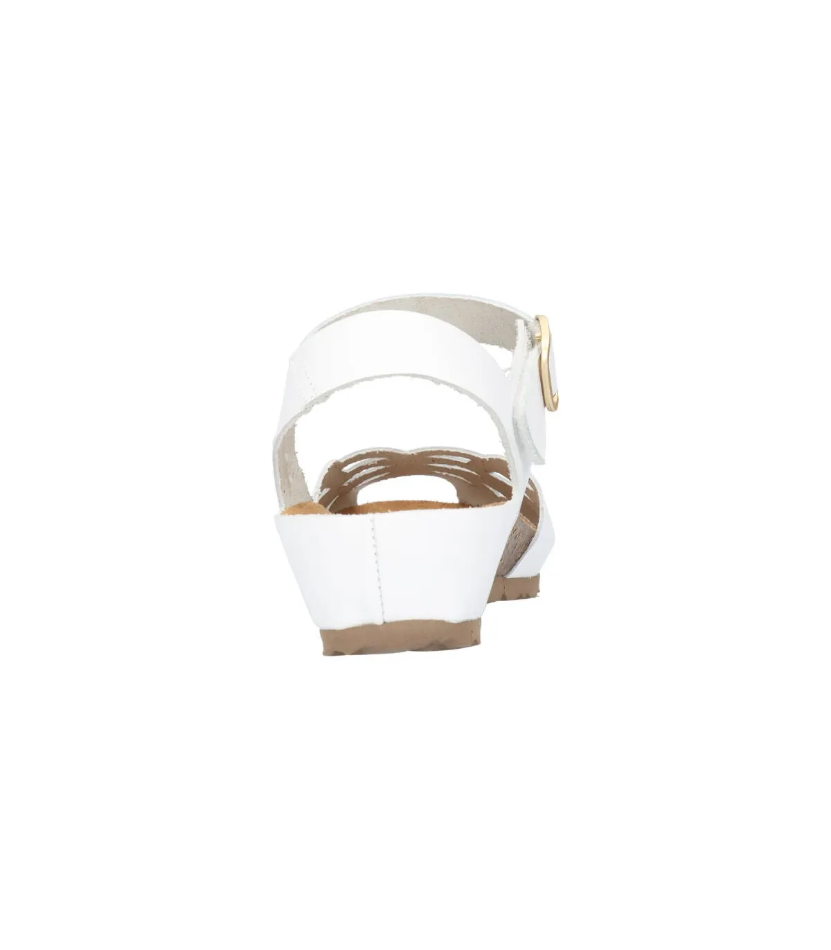YOKONO MONACO 103 Mujer Blanco