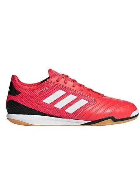zapatilla adidas copa tango sala