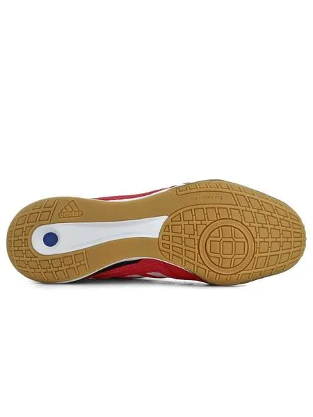 zapatilla adidas copa tango sala