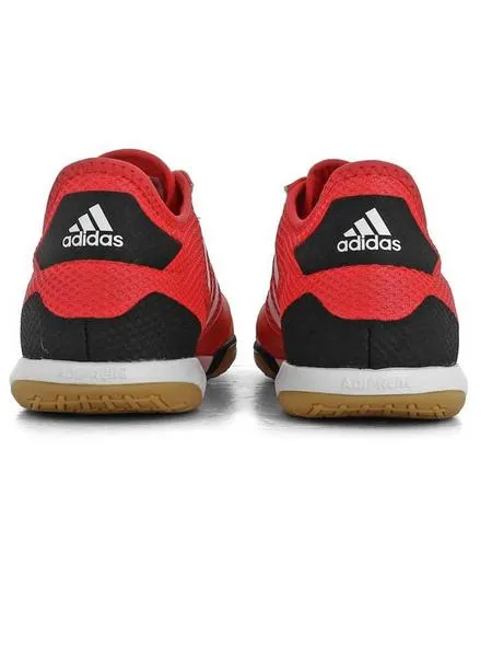zapatilla adidas copa tango sala
